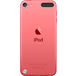Apple iPod Touch 5 32Gb Pink - 