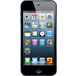 Apple iPod touch 5 16Gb Space Grey - 
