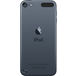 Apple iPod touch 5 16Gb Space Grey - 