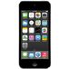 Apple iPod touch 5 32Gb Black Slate - 
