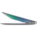 Apple MacBook Air 11 Early 2014 MD712B - 