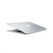 Apple MacBook Air 11 Early 2015 MJVM2 128Gb  - 