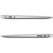 Apple MacBook Air 13 Early 2014 MD760B - 