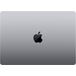Apple MacBook Pro 14 2023 (Apple M2 Pro, RAM 16Gb, SSD 1Tb, Apple graphics 19-core, Mac OS) Gray (MPHF3) - 