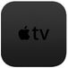 Apple TV 32Gb 2015 MGY52RS/A - 