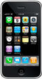 ������ Apple iPhone 3G 16Gb white