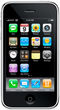 Apple iPhone 3G 8Gb 