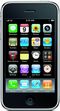 ������ Apple iPhone 3GS 32Gb 