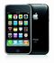 ������ Apple iPhone 3GS 32Gb 