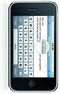 ������ Apple iPhone 3GS 32Gb 