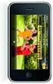 ������ Apple iPhone 3GS 32Gb 