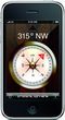 ������ Apple iPhone 3GS 32Gb White