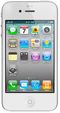������ Apple iPhone 4 32Gb White