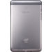 Asus Fonepad ME371MG 8Gb Titanium Gray - 