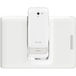 Asus PadFone 2 16Gb White - 