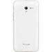 Asus PadFone 2 16Gb White - 