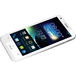 Asus PadFone 2 32Gb White - 
