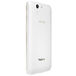 Asus PadFone S 16Gb LTE White - 