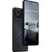 Asus Zenfone 11 Ultra 256Gb+12Gb Dual 5G Black - 