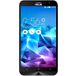 Asus Zenfone 2 Deluxe ZE551ML 32Gb+4Gb Dual LTE Purple - 