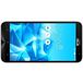 Asus Zenfone 2 Deluxe ZE551ML 16Gb+2Gb Dual LTE White - 