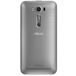 Asus Zenfone 2 Laser ZE601KL 32Gb+3Gb Dual LTE Silver - 
