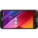 Asus Zenfone 2 Laser ZE601KL 32Gb+3Gb Dual LTE Black - 
