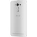 Asus Zenfone 2 Laser ZE550KL 32Gb+2Gb Dual LTE White - 