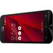 Asus Zenfone 2 ZE500CL 16Gb+2Gb LTE Red - 