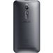 Asus Zenfone 2 ZE551ML 16Gb+2Gb Dual LTE Silver - 