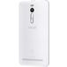 Asus Zenfone 2 ZE551ML 16Gb Dual White - 