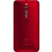 Asus Zenfone 2 ZE551ML 32Gb+4Gb Dual LTE Red - 