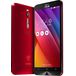 Asus Zenfone 2 ZE551ML 32Gb+4Gb Dual LTE Red - 