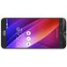 Asus Zenfone 2 ZE551ML 32Gb+4Gb Dual LTE Black - 