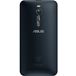 Asus Zenfone 2 ZE551ML 16Gb+4Gb Dual LTE Black - 