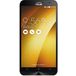 Asus Zenfone 2 ZE551ML 32Gb+4Gb Dual LTE Gold - 