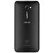Asus Zenfone 2 ZE551ML 32Gb+2Gb Dual LTE Black - 