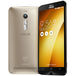 Asus Zenfone 2 ZE551ML 32Gb+2Gb Dual LTE Gold - 