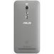 Asus Zenfone 2 ZE551ML 32Gb+2Gb Dual LTE Silver - 