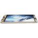 Asus Zenfone 3 Deluxe ZS570KL 256Gb+6Gb Dual LTE Gold - 