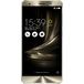 Asus Zenfone 3 Deluxe ZS570KL 256Gb+6Gb Dual LTE Silver - 