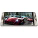 Asus Zenfone 3 Deluxe ZS570KL 256Gb+6Gb Dual LTE Silver - 