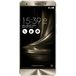 Asus Zenfone 3 Deluxe ZS570KL 32Gb+4Gb Dual LTE Gold - 