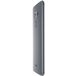 Asus Zenfone 3 Deluxe ZS570KL 32Gb+4Gb Dual LTE Gray - 