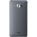 Asus Zenfone 3 Deluxe ZS570KL 32Gb+4Gb Dual LTE Gray - 