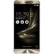 Asus Zenfone 3 Deluxe ZS570KL 32Gb+4Gb Dual LTE Silver - 