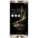 Asus Zenfone 3 Deluxe ZS570KL 64Gb+6Gb Dual LTE Gold - 