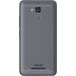 Asus Zenfone 3 Max ZC520TL 16Gb+2Gb Dual LTE Gray - 