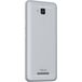 Asus Zenfone 3 Max ZC520TL 16Gb+2Gb Dual LTE Silver - 