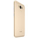 Asus Zenfone 3 MAX ZC553KL 32Gb+3Gb Dual LTE Sand Gold - 